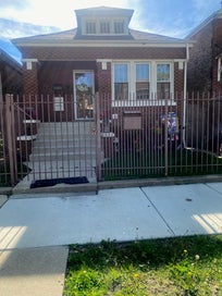 6433 S Talman Avenue Chicago IL 60629