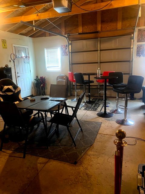 Tiny photo for 6433 S Talman Avenue, Chicago, IL 60629 (MLS # 12669405)