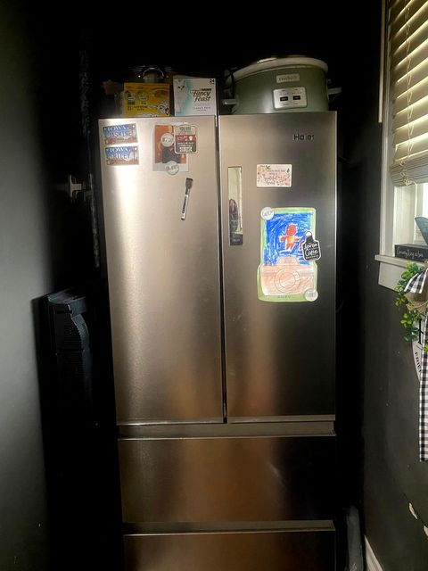 Tiny photo for 6433 S Talman Avenue, Chicago, IL 60629 (MLS # 12669405)