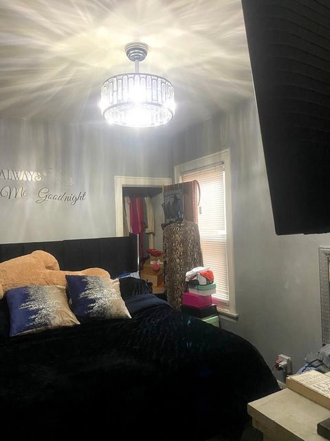 Tiny photo for 6433 S Talman Avenue, Chicago, IL 60629 (MLS # 12669405)