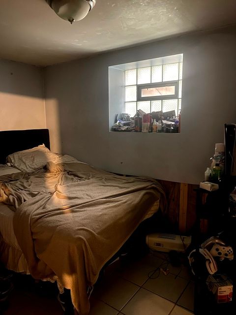 Tiny photo for 6433 S Talman Avenue, Chicago, IL 60629 (MLS # 12669405)