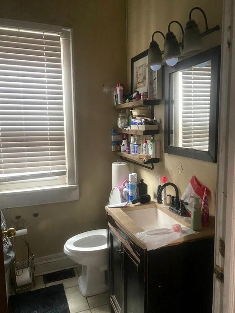 Tiny photo for 6433 S Talman Avenue, Chicago, IL 60629 (MLS # 12669405)