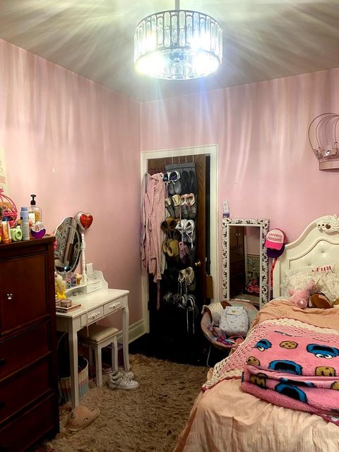 Tiny photo for 6433 S Talman Avenue, Chicago, IL 60629 (MLS # 12669405)