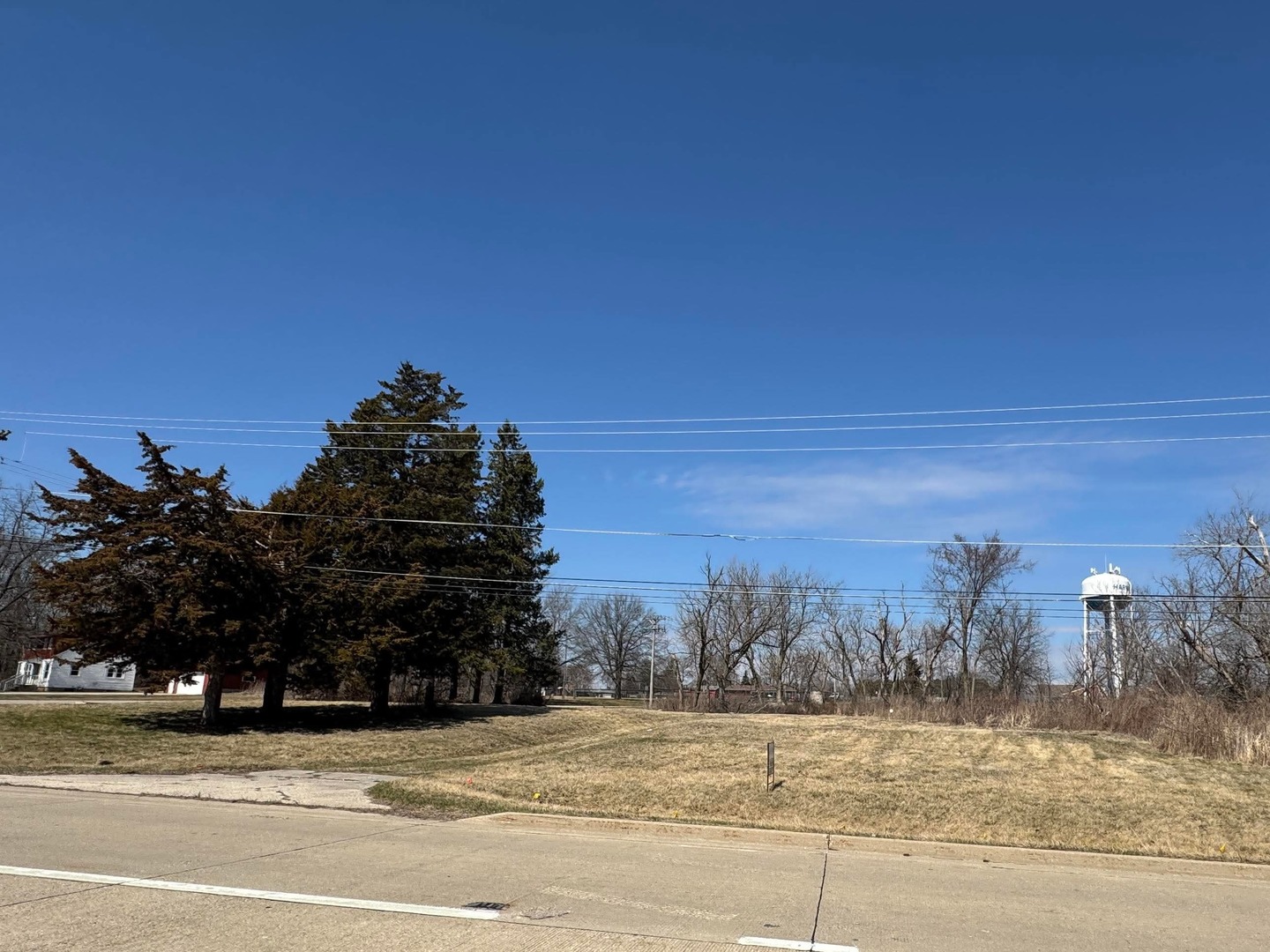 20519 Illinois Route 173 Road