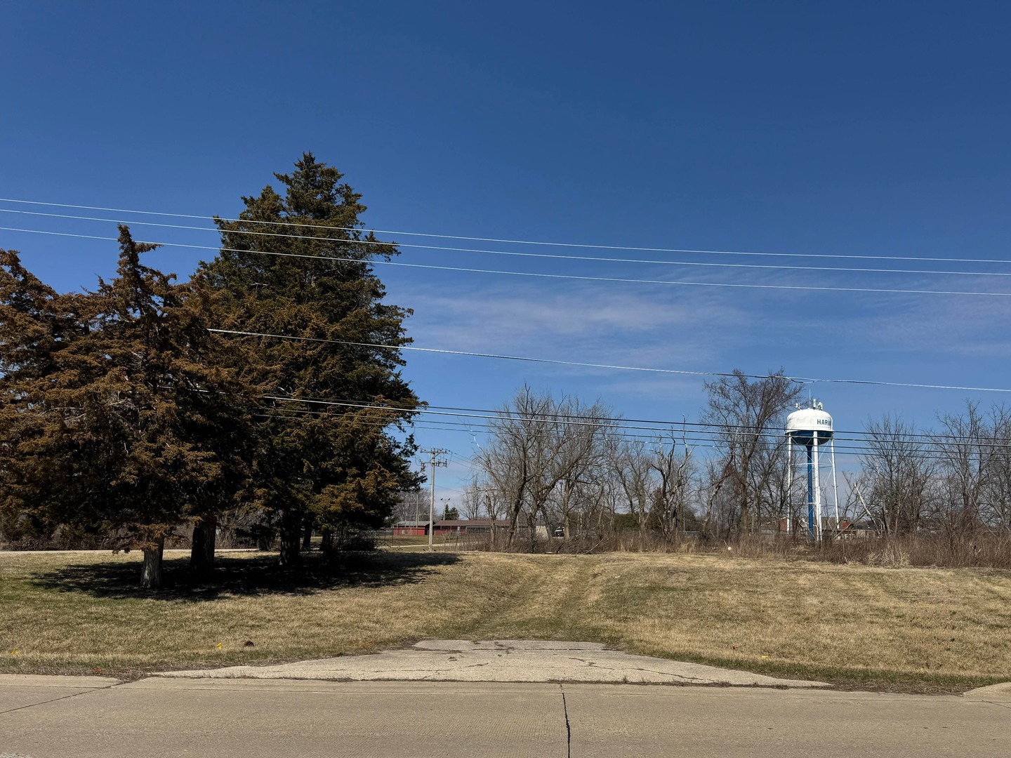 20519 Illinois Route 173 Road