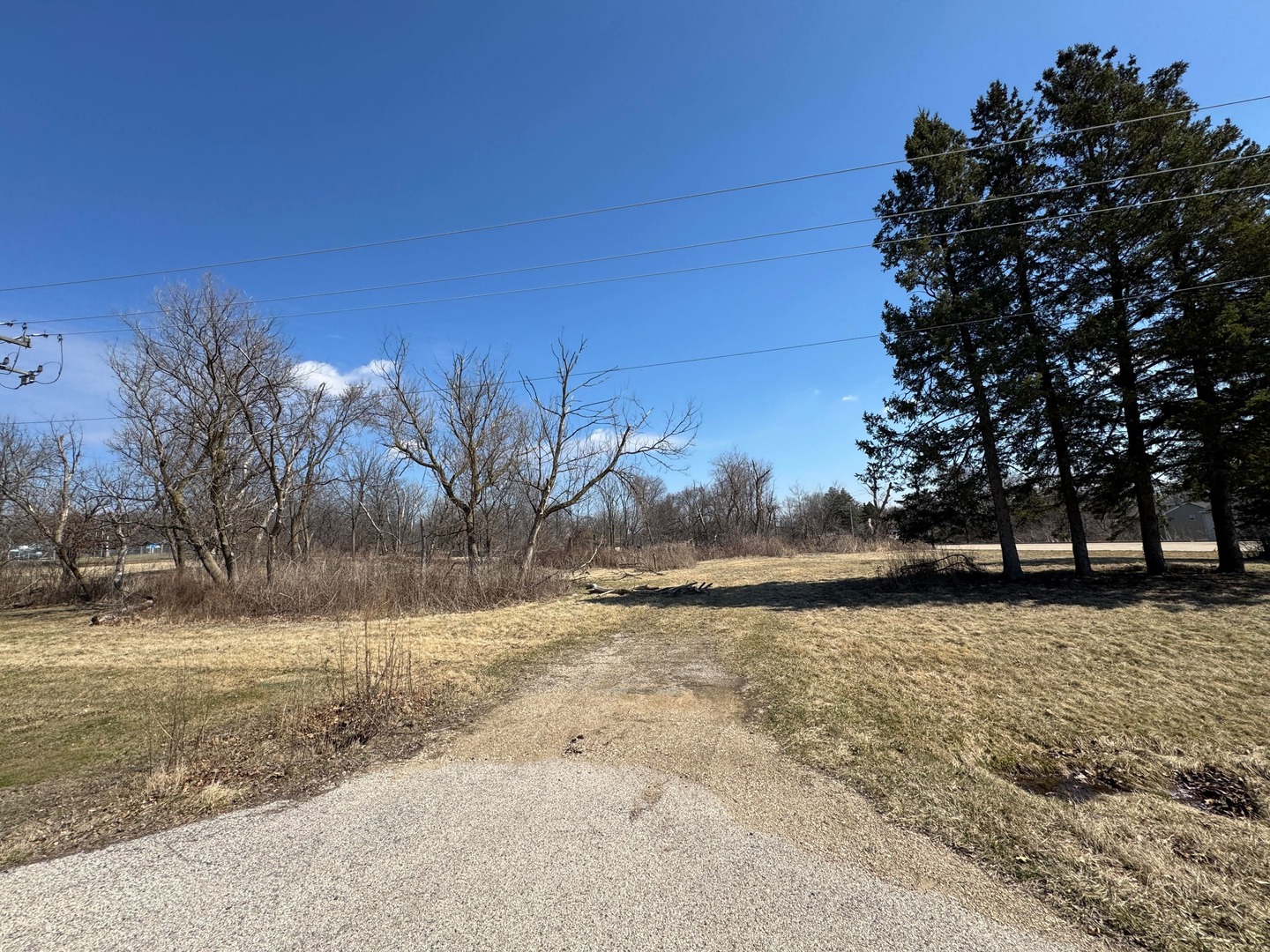20519 Illinois Route 173 Road