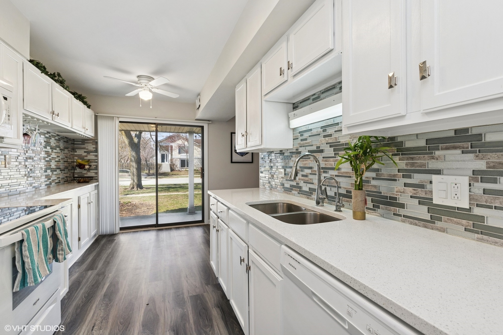 302 Taylor Court