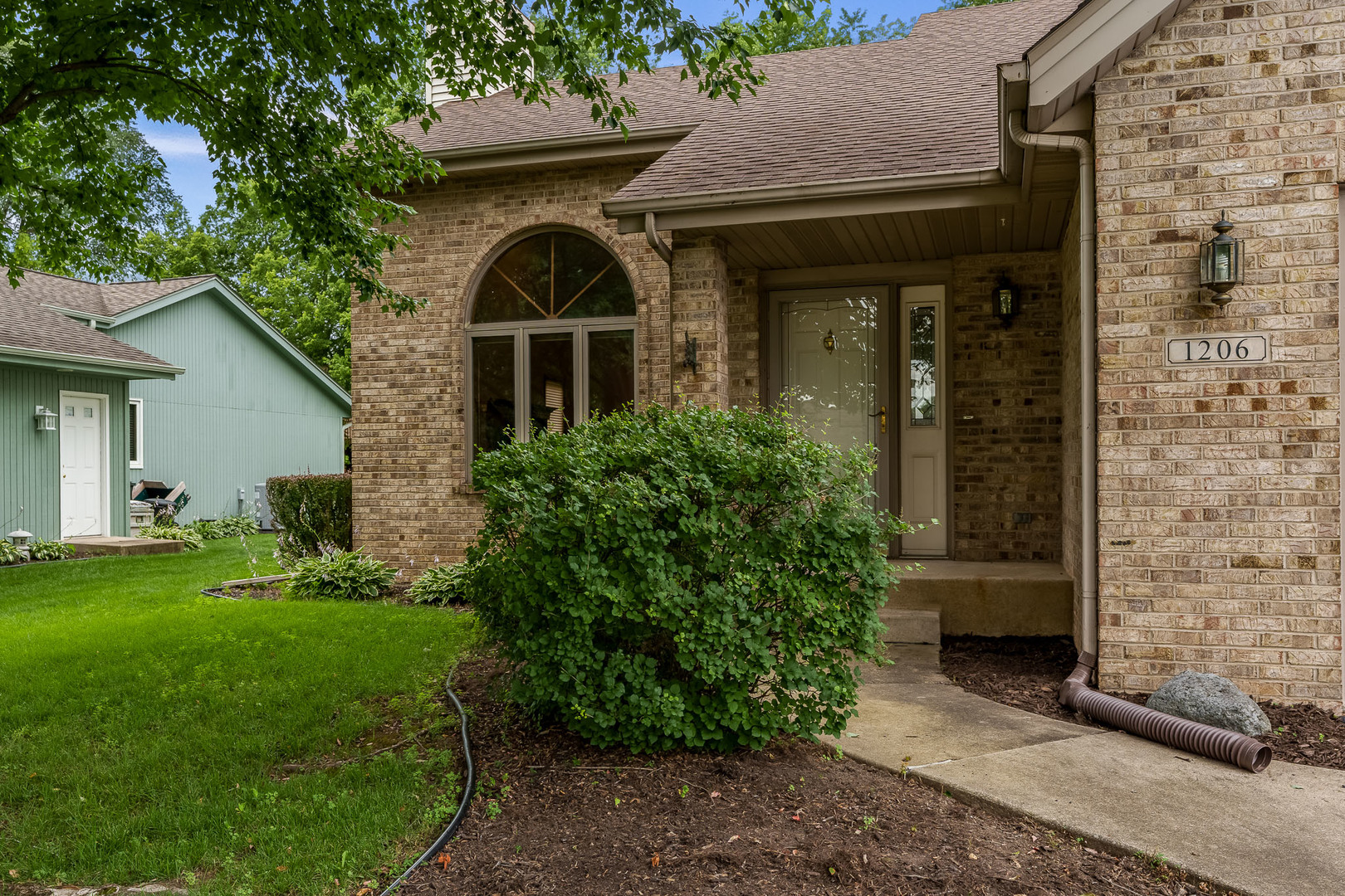 1206 ANEE Drive