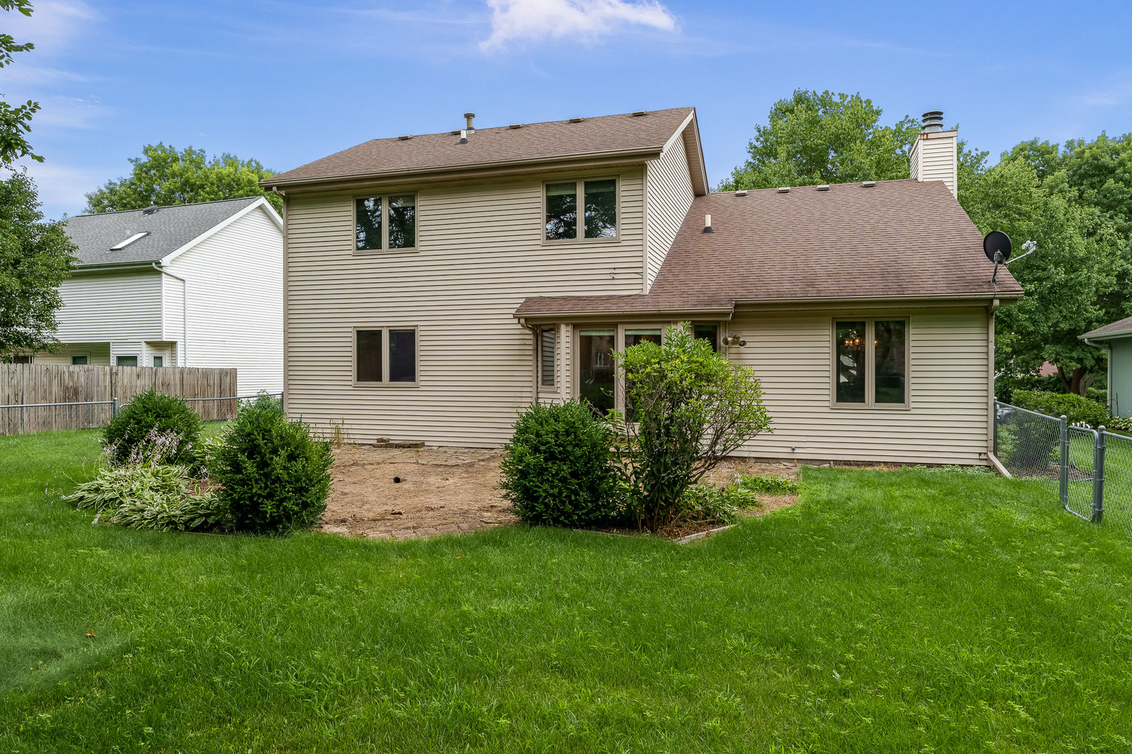 1206 ANEE Drive