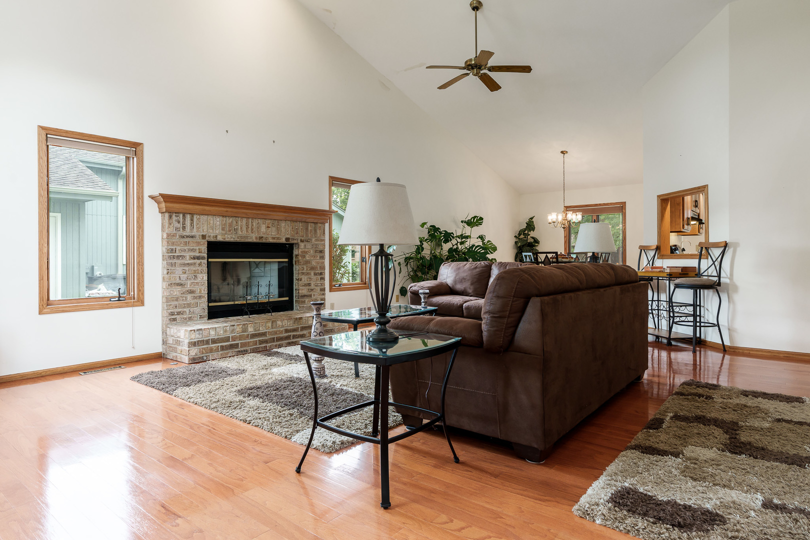1206 ANEE Drive