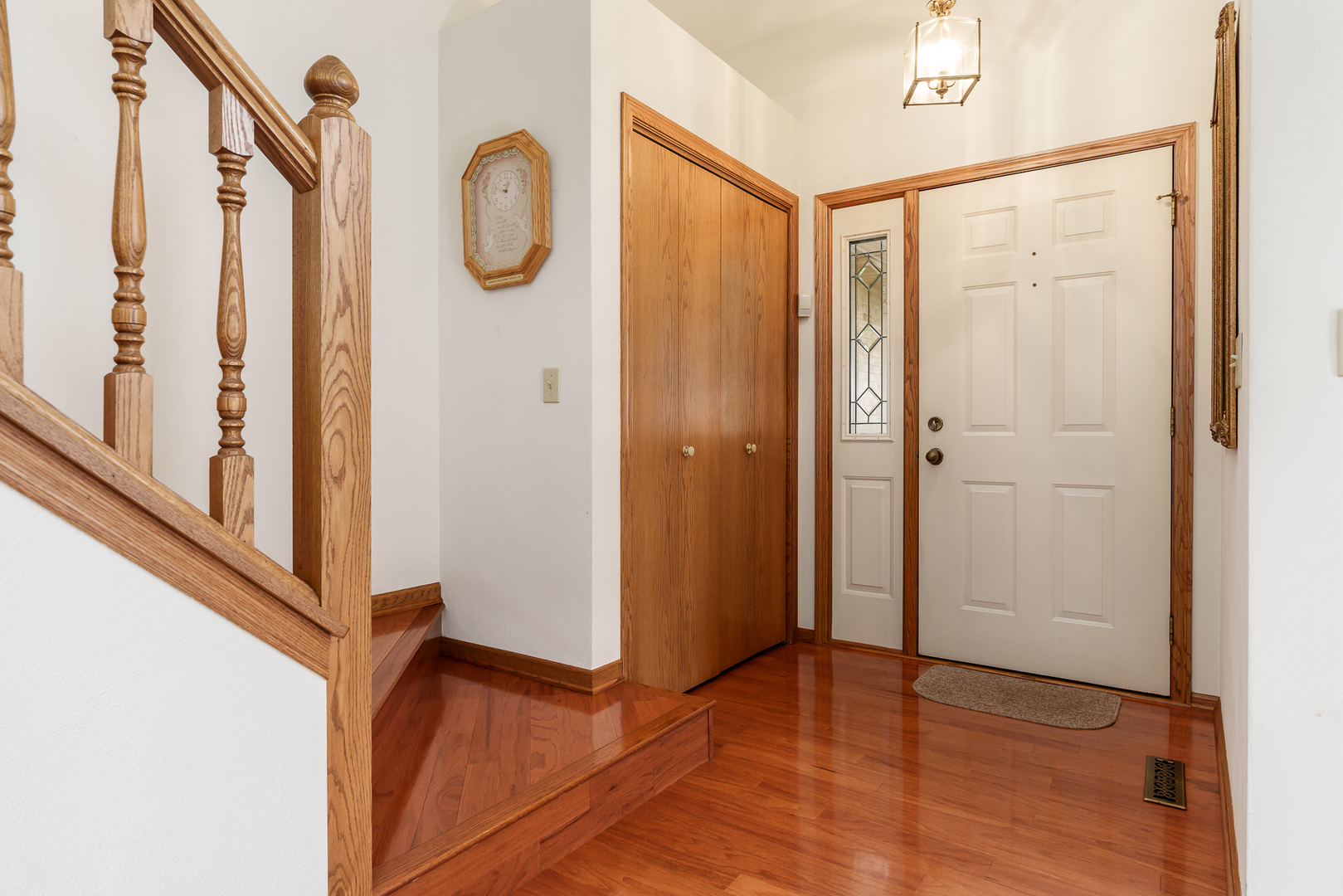 1206 ANEE Drive