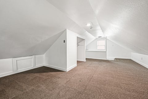 Tiny photo for 4208 30th Street, Rock Island, IL 61201 (MLS # 12763063)
