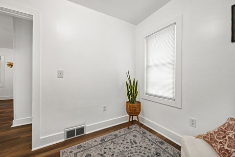 Tiny photo for 4208 30th Street, Rock Island, IL 61201 (MLS # 12763063)