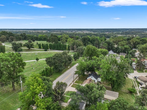 Tiny photo for 4208 30th Street, Rock Island, IL 61201 (MLS # 12763063)