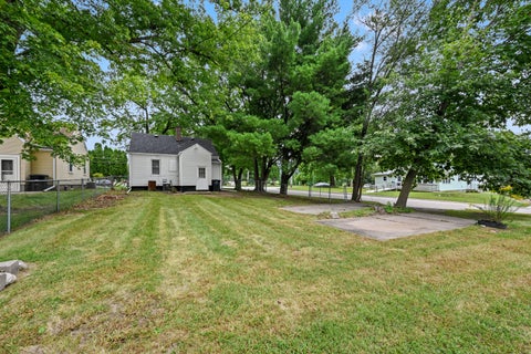 Tiny photo for 4208 30th Street, Rock Island, IL 61201 (MLS # 12763063)