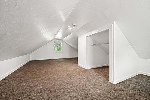 Tiny photo for 4208 30th Street, Rock Island, IL 61201 (MLS # 12763063)