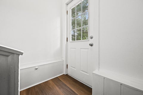 Tiny photo for 4208 30th Street, Rock Island, IL 61201 (MLS # 12763063)