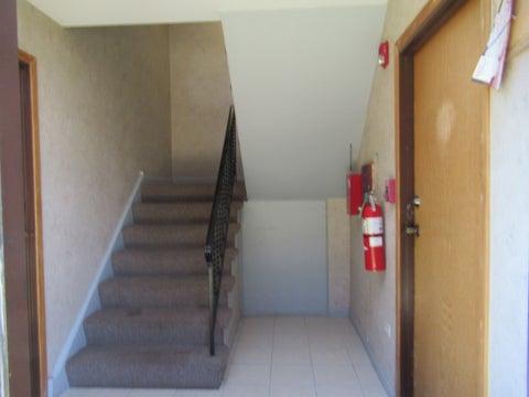 Tiny photo for 15700 Terrace Drive #1, Oak Forest, IL 60452 (MLS # 12776235)