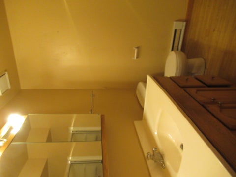 Tiny photo for 15700 Terrace Drive #1, Oak Forest, IL 60452 (MLS # 12776235)