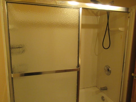 Tiny photo for 15700 Terrace Drive #1, Oak Forest, IL 60452 (MLS # 12776235)