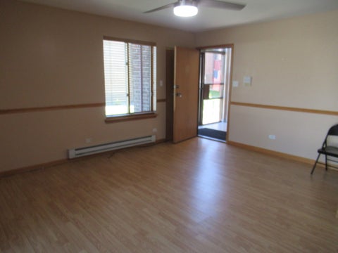 Tiny photo for 15700 Terrace Drive #1, Oak Forest, IL 60452 (MLS # 12776235)