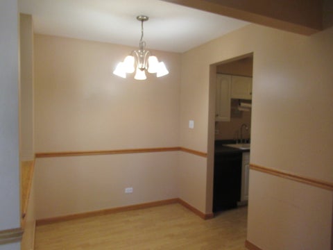 Tiny photo for 15700 Terrace Drive #1, Oak Forest, IL 60452 (MLS # 12776235)