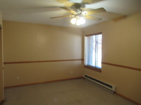Tiny photo for 15700 Terrace Drive #1, Oak Forest, IL 60452 (MLS # 12776235)