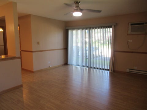 Tiny photo for 15700 Terrace Drive #1, Oak Forest, IL 60452 (MLS # 12776235)