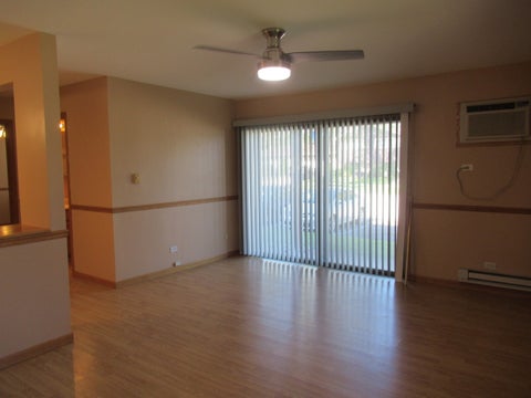 Tiny photo for 15700 Terrace Drive #1, Oak Forest, IL 60452 (MLS # 12776235)