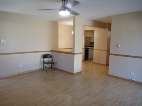 Tiny photo for 15700 Terrace Drive #1, Oak Forest, IL 60452 (MLS # 12776235)