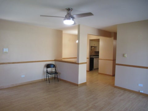 Tiny photo for 15700 Terrace Drive #1, Oak Forest, IL 60452 (MLS # 12776235)