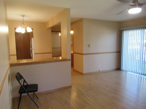 Tiny photo for 15700 Terrace Drive #1, Oak Forest, IL 60452 (MLS # 12776235)