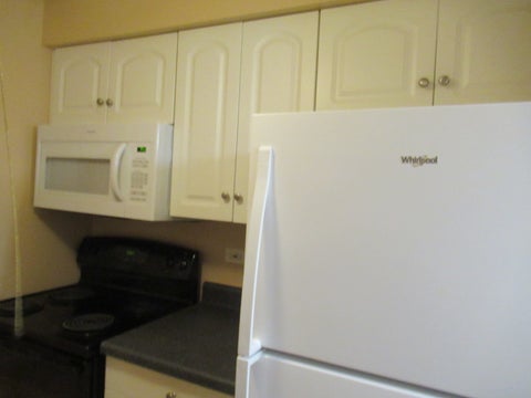 Tiny photo for 15700 Terrace Drive #1, Oak Forest, IL 60452 (MLS # 12776235)