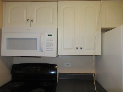Tiny photo for 15700 Terrace Drive #1, Oak Forest, IL 60452 (MLS # 12776235)
