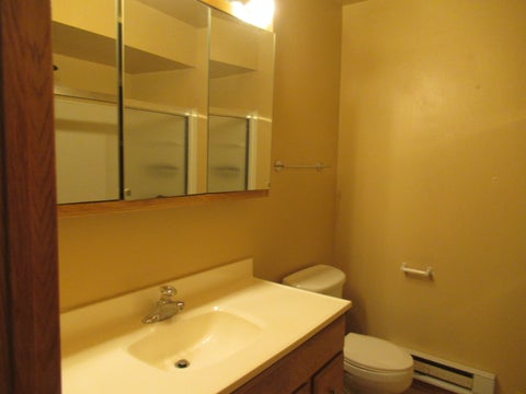 Tiny photo for 15700 Terrace Drive #1, Oak Forest, IL 60452 (MLS # 12776235)