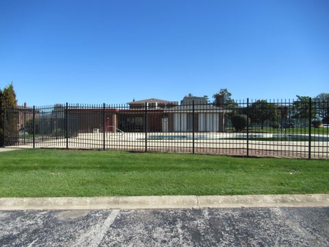 Tiny photo for 15700 Terrace Drive #1, Oak Forest, IL 60452 (MLS # 12776235)