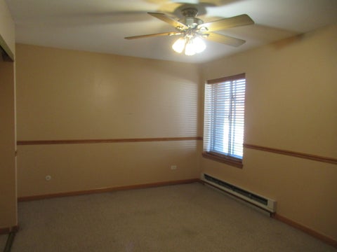 Tiny photo for 15700 Terrace Drive #1, Oak Forest, IL 60452 (MLS # 12776235)