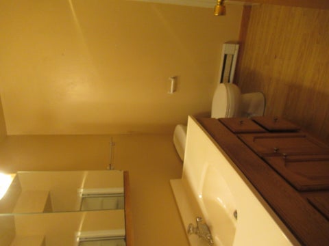 Tiny photo for 15700 Terrace Drive #1, Oak Forest, IL 60452 (MLS # 12776235)