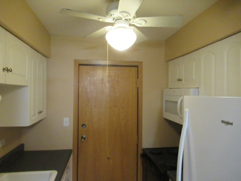 Tiny photo for 15700 Terrace Drive #1, Oak Forest, IL 60452 (MLS # 12776235)