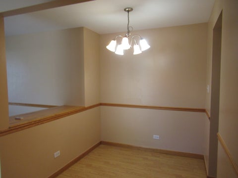 Tiny photo for 15700 Terrace Drive #1, Oak Forest, IL 60452 (MLS # 12776235)