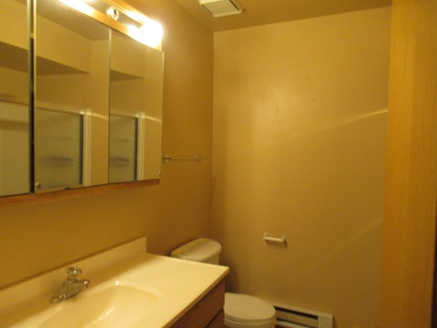Tiny photo for 15700 Terrace Drive #1, Oak Forest, IL 60452 (MLS # 12776235)