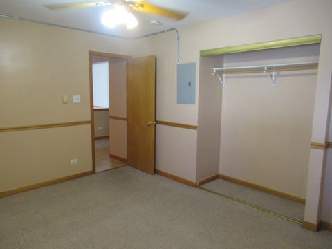 Tiny photo for 15700 Terrace Drive #1, Oak Forest, IL 60452 (MLS # 12776235)