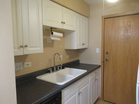 Tiny photo for 15700 Terrace Drive #1, Oak Forest, IL 60452 (MLS # 12776235)