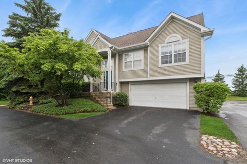928 S DARLA Court Waukegan IL 60085