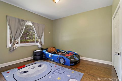 Tiny photo for 1340 Park Avenue, Winthrop Harbor, IL 60096 (MLS # 12463396)