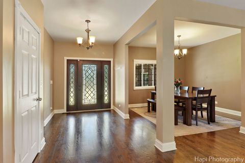 Tiny photo for 1340 Park Avenue, Winthrop Harbor, IL 60096 (MLS # 12463396)