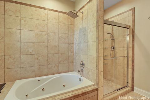 Tiny photo for 1340 Park Avenue, Winthrop Harbor, IL 60096 (MLS # 12463396)