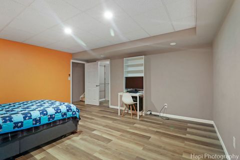 Tiny photo for 1340 Park Avenue, Winthrop Harbor, IL 60096 (MLS # 12463396)
