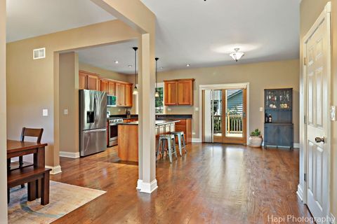 Tiny photo for 1340 Park Avenue, Winthrop Harbor, IL 60096 (MLS # 12463396)
