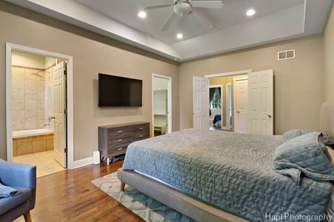Tiny photo for 1340 Park Avenue, Winthrop Harbor, IL 60096 (MLS # 12463396)